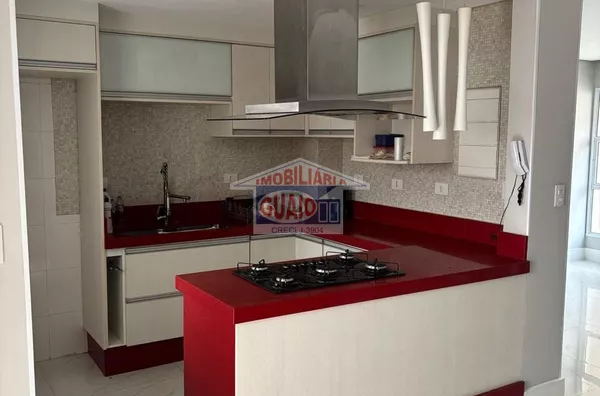 Sobrado para , 3 quarto(s),  Meu Cantinho, Suzano - Foto 3