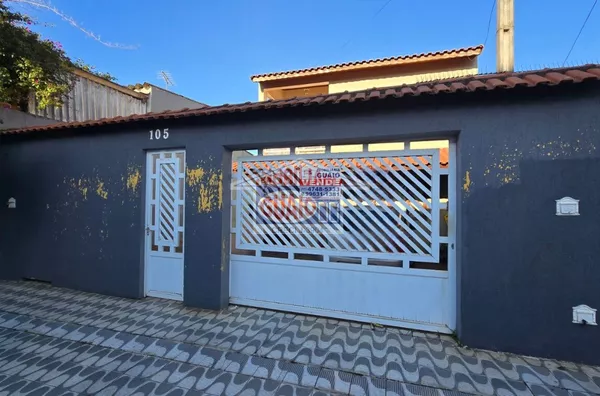 Sobrado para ,  Sítio São José, Suzano - Foto 1