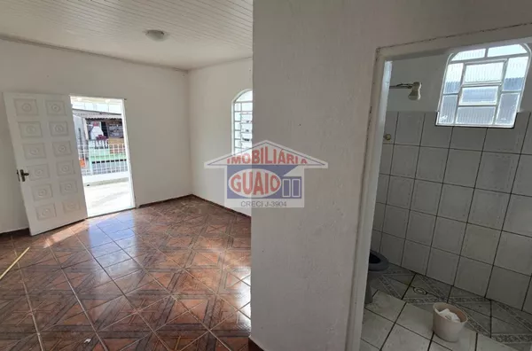 Casa para aluguel,  Jardim Luella, Suzano - Foto 3