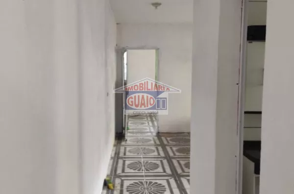 Casa com 1 dormitório à venda, 108 m² por R$ 318.000,00 - Jardim Varan - Suzano/SP - Foto 5