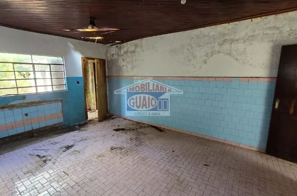 Casa com 2 dorms. + Quintal à venda, 157 m² por R$ 750.000 - Vila Adelina - Suzano/SP - Foto 4