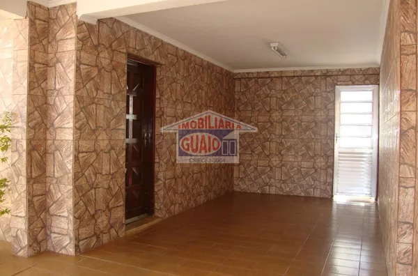 Casa com 2 dormitórios 1 suíte à venda, 134 m² por R$ 800.000 - Vila Bela Vista - Suzano/SP - Foto 4