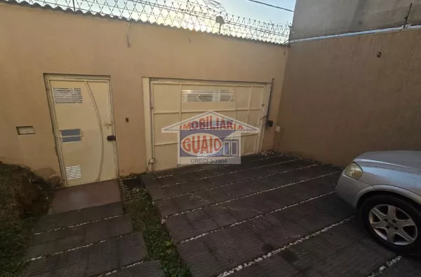 Sobrado com 4 dorms (1 suíte com closet), Piscina e Área Gourmet à venda, 300 m² por R$ 1.800.000,00 - Parque Santa Rosa - Suzano/SP - Foto 4