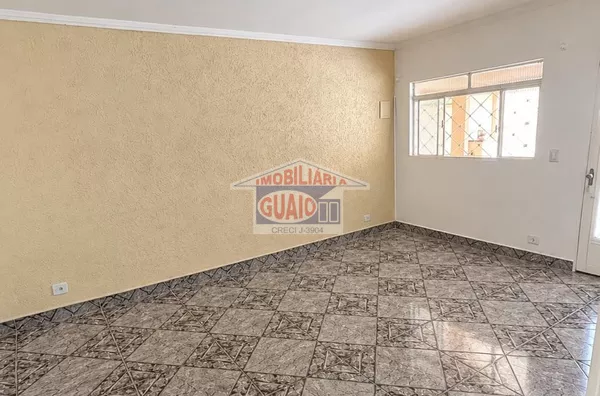 Casa + Edícula para venda com 279,60 m² de construção por R$ 830.000,00 no Jardim Suzano, Suzano - Foto 3