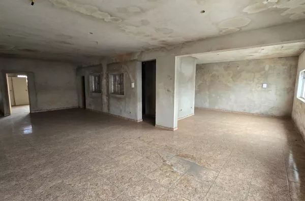 Salão superior para aluguel,  Jardim Anzai, Suzano - Foto 6