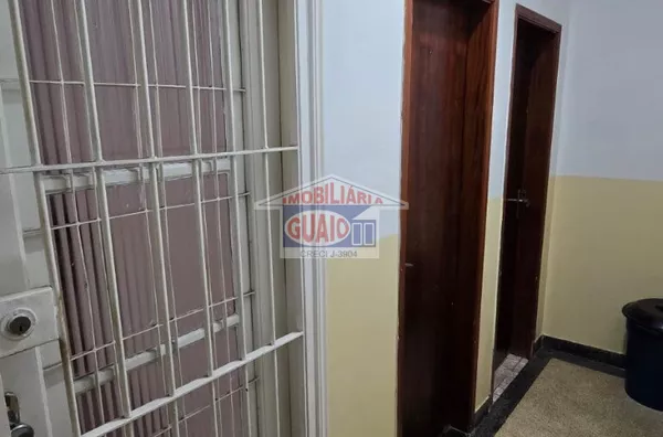 Sala comercial para aluguel,  Centro, Suzano - Foto 2