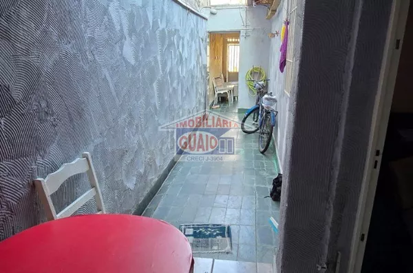 Casa à Venda de 101,41 m² por R$ 380.000,00 na Vila Amorim em Suzano-SP - Foto 6