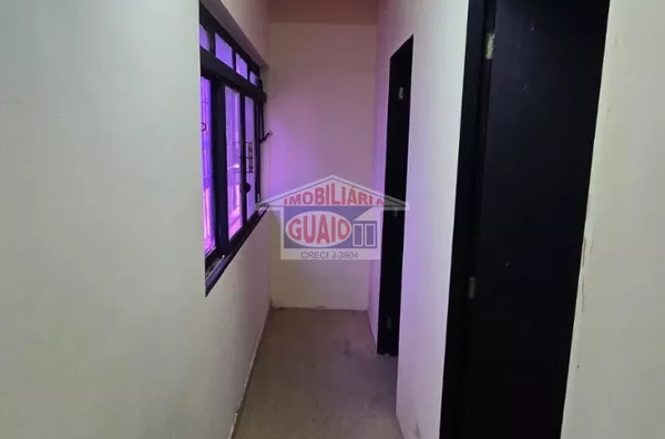 Sala comercial para aluguel, Centro, Suzano - Foto 7