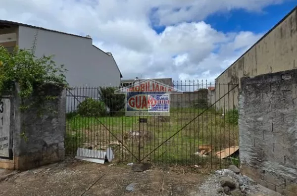 Terreno à venda, 552 m² por R$ 848.000,00 - Vila Figueira - Suzano/SP - Foto 2