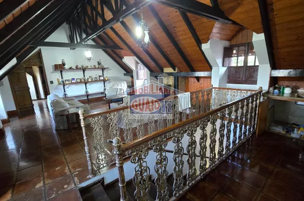 Sobrado com 573,45 m² para venda R$ 3.500.000,00 e locação R$ 10.000,00, Jardim Realce, Suzano