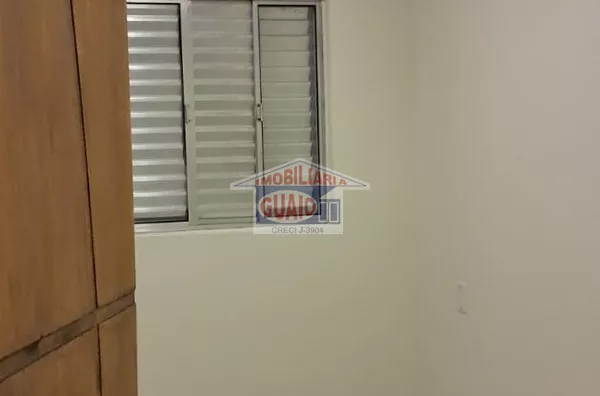Casa para venda 2 dormitórios + Edícula por R$ 430.000,00 no Parque Residencial Casa Branca, Suzano - Foto 9