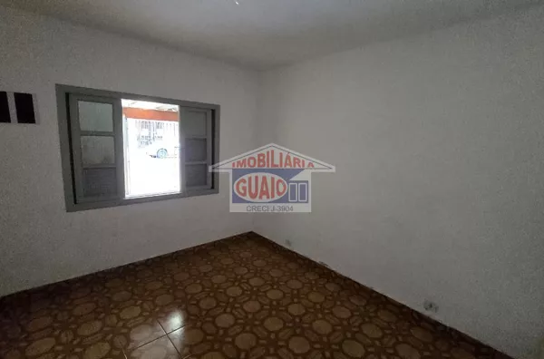 Casa para aluguel Jardim Lincoln SUZANO - Foto 4