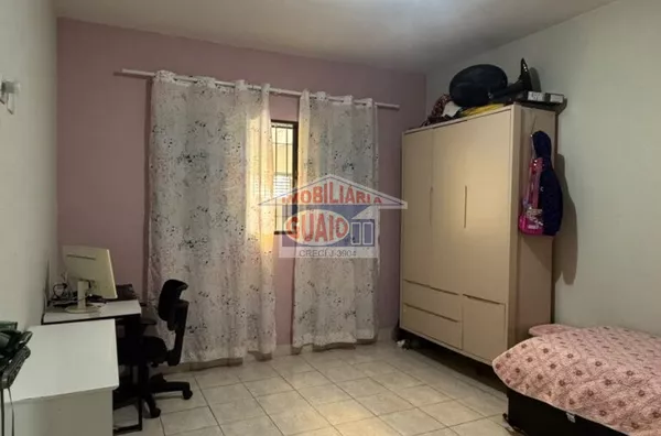 Casa para venda com 2 quartos + Área Gourmet por R$ 430.000,00 no Parque Maria Helena, Suzano - Foto 20