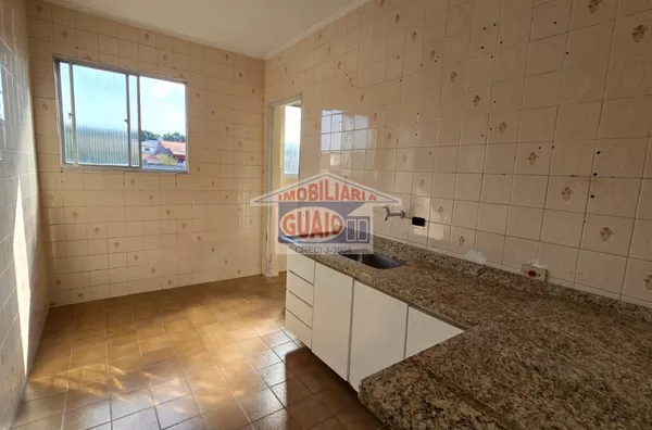 Apartamento com 2 dormitórios à venda, 42 m² por R$ 210.000,00 - Vila Figueira - Suzano/SP - Foto 5