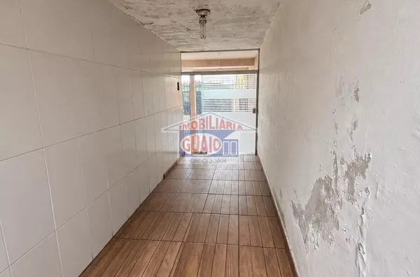 Casa + Edícula para venda com 279,60 m² de construção por R$ 830.000,00 no Jardim Suzano, Suzano - Foto 15