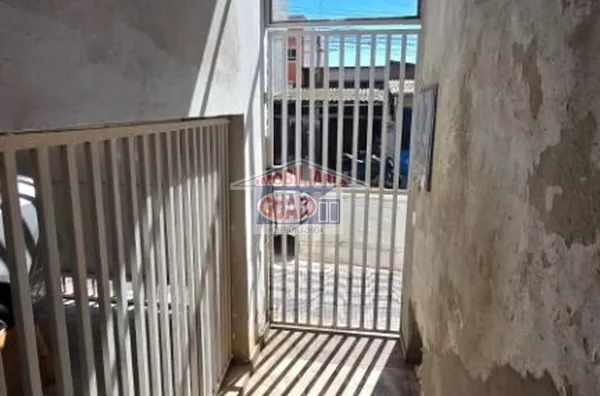 Sobrado com 1 dormitório à venda, 108 m² por R$ 290.000 - Jardim Nova América - Suzano/SP - Foto 4