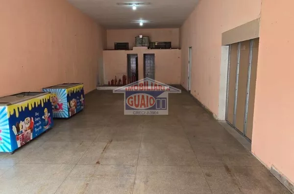 Salão Comercial para Locação, R$ 2.750,00 no Jardim Anzai, Suzano - Foto 2
