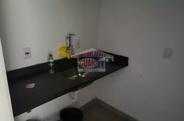 Salão para aluguel Centro SUZANO - Foto 6