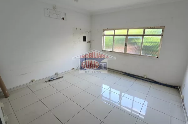 Sala comercial para aluguel,  Centro, Suzano - Foto 6