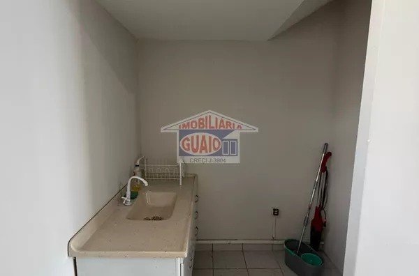 Salão para aluguel,  Parque Suzano, Suzano - Foto 4