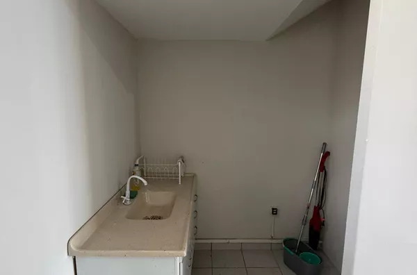 Salão para aluguel,  Parque Suzano, Suzano - Foto 4