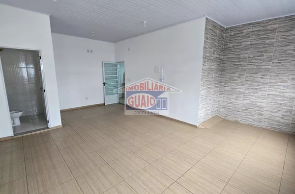 Sala comercial para aluguel,  Vila Costa, Suzano - Foto 5