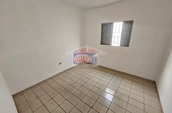 Imóvel com 2 Casas a venda, 296,80 m² de Terreno por R$ 600.000,00 no Jardim Suzano, Suzano - Foto 5