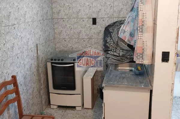 Casa com edícula para venda, 3 dorms por R$ 585.000,00 na Vila Figueira, Suzano - Foto 12