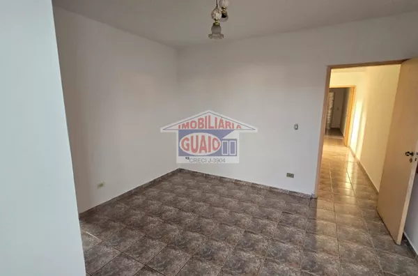 Casa com 3 suítes, 171 m² de construção, para venda por R$ 800.000,00 na Cidade Edson, Suzano-SP - Foto 5