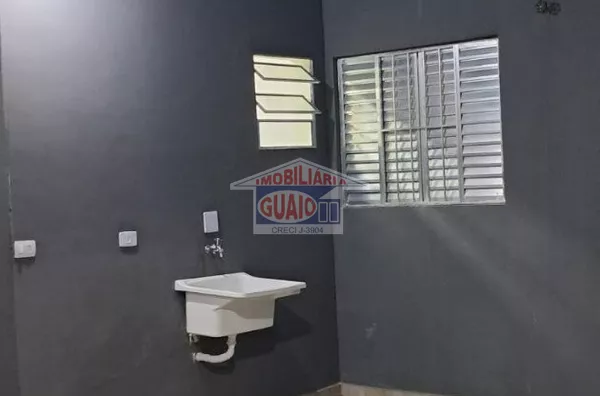 Casa para venda 2 dormitórios + Edícula por R$ 430.000,00 no Parque Residencial Casa Branca, Suzano - Foto 18