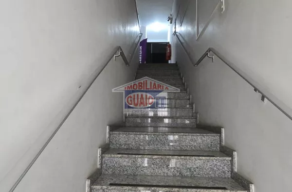 Sala para aluguel,  Centro, Suzano - Foto 2