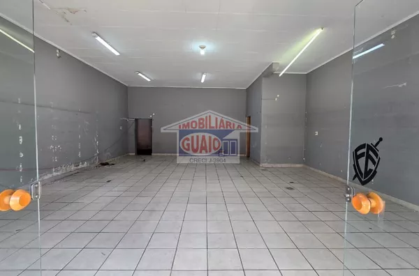 Prédio para venda,  Centro, Suzano