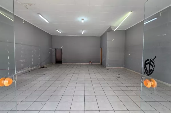 Prédio para venda,  Centro, Suzano - Foto 2