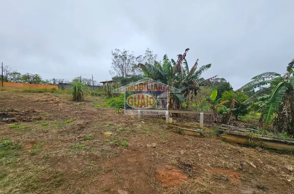 Chácara para venda,  Jardim Nova Ipelândia, Suzano