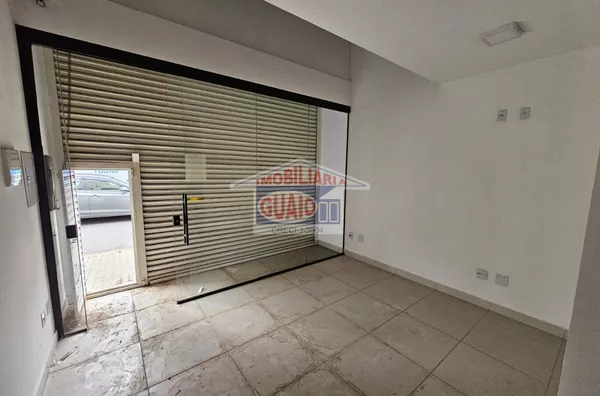 Salão de 53m² para Locação por R$ 2.500,00 + IPTU - Centro - Suzano/SP - Foto 4