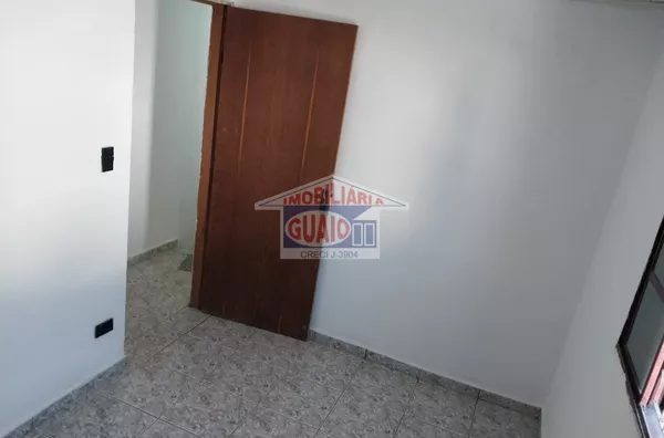 Casa com edícula para venda, 3 dorms por R$ 585.000,00 na Vila Figueira, Suzano - Foto 21