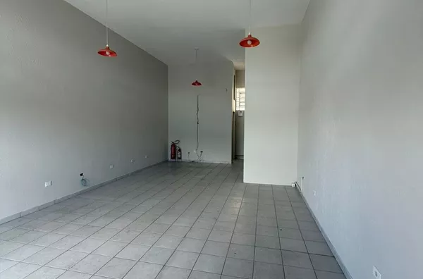 Salão para aluguel,  Parque Suzano, Suzano - Foto 2