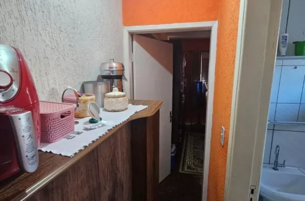 Casa com 2 dormitórios + edícula à venda, 94 m² por R$ 380.000 - Parque Maria Helena - Suzano/SP - Foto 5