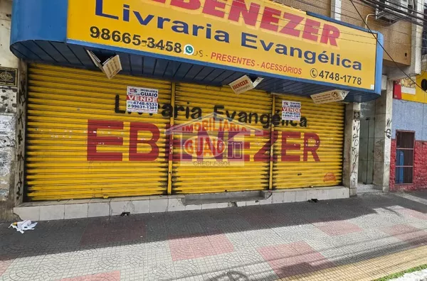 Prédio para venda,  Centro, Suzano