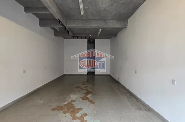 Salão para aluguel Centro SUZANO - Foto 3