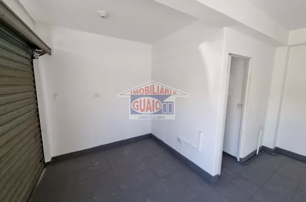 Salão para aluguel,  Vila Amorim, Suzano - Foto 4