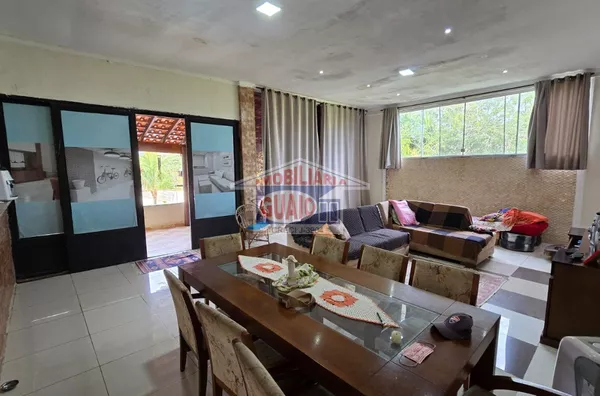 Chácara para venda, 2 dormitórios com Piscina e Pomar por R$ 489.000,00, Biritiba Mirim - Foto 5