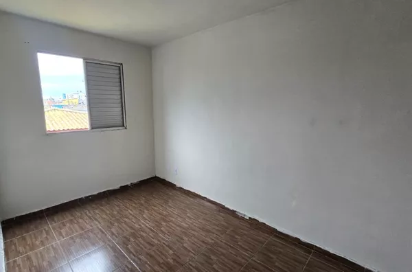 Apartamento para aluguel, 2 quarto(s),  Jundiapeba, Mogi Das Cruzes - Foto 5