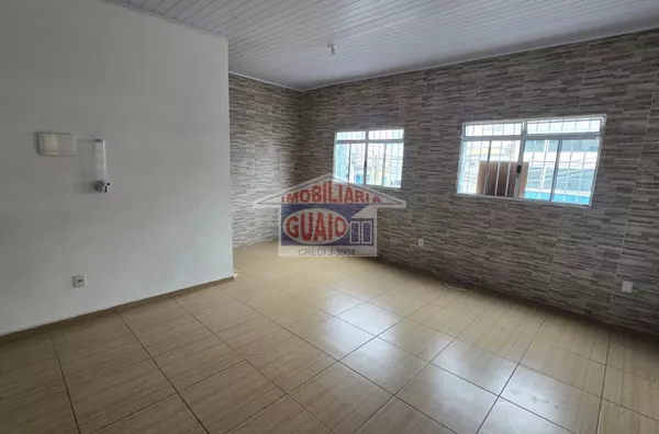 Sala comercial para aluguel,  Vila Costa, Suzano - Foto 4
