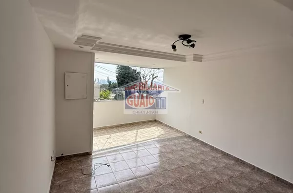 Casa com 3 suítes, 171 m² de construção, para venda por R$ 800.000,00 na Cidade Edson, Suzano-SP - Foto 1