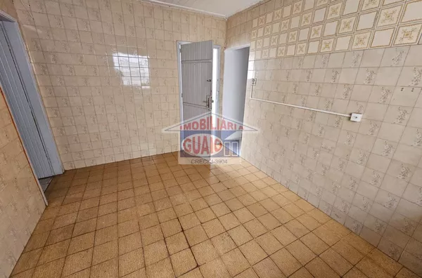 Imóvel com 2 Casas a venda, 296,80 m² de Terreno por R$ 600.000,00 no Jardim Suzano, Suzano - Foto 4