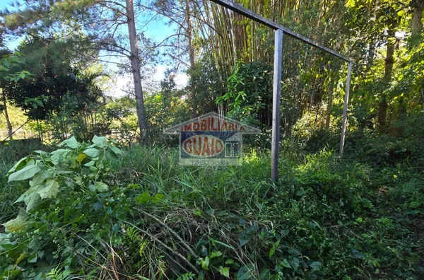 Chácara para Venda, Terreno com 1310 m² por R$ 390.000,00 no Bairro Chácaras Ceres, Suzano - Foto 4
