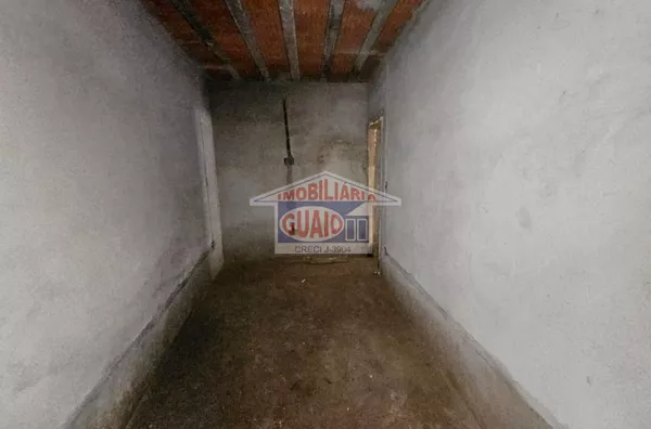 5 Casas + 1 Salão à venda no mesmo terreno, 250 m² de construção por R$ 800.000 - Sesc - Suzano/SP - Foto 4