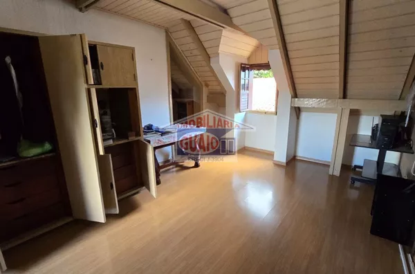 Sobrado com 573,45 m² para venda R$ 3.500.000,00 e locação R$ 10.000,00, Jardim Realce, Suzano
