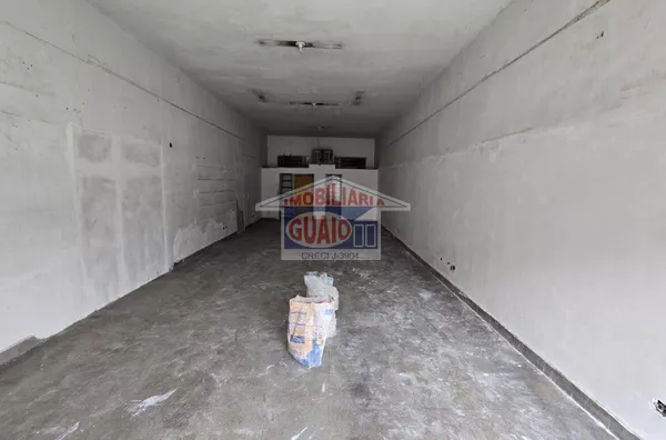 Salão para aluguel,  Jardim Anzai, Suzano - Foto 5